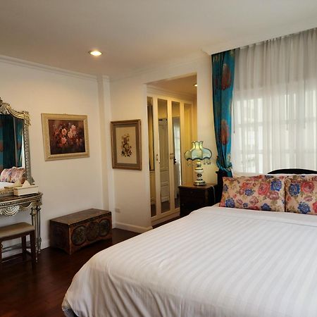 Chiangmai Singharat Road Villa Chiang Mai Dış mekan fotoğraf