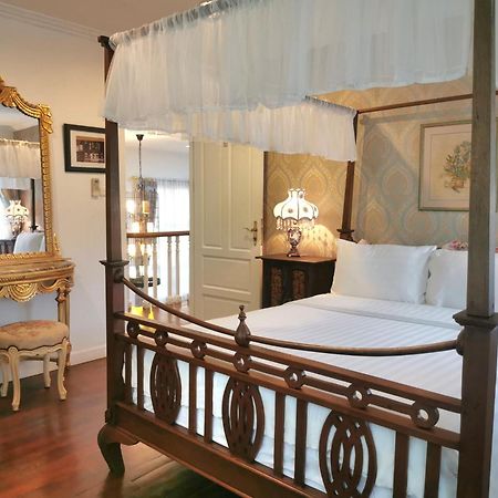 Chiangmai Singharat Road Villa Chiang Mai Dış mekan fotoğraf
