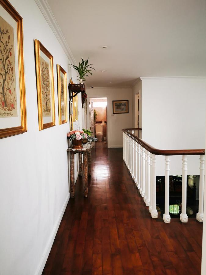 Chiangmai Singharat Road Villa Chiang Mai Dış mekan fotoğraf