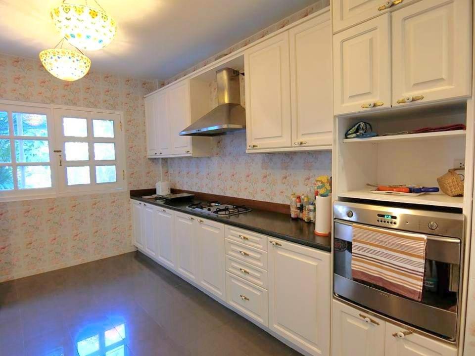 Chiangmai Singharat Road Villa Chiang Mai Dış mekan fotoğraf