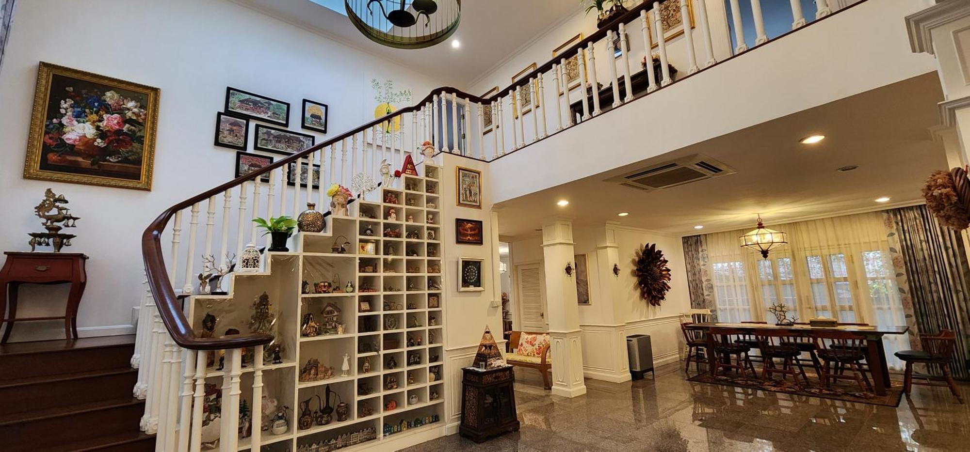 Chiangmai Singharat Road Villa Chiang Mai Dış mekan fotoğraf