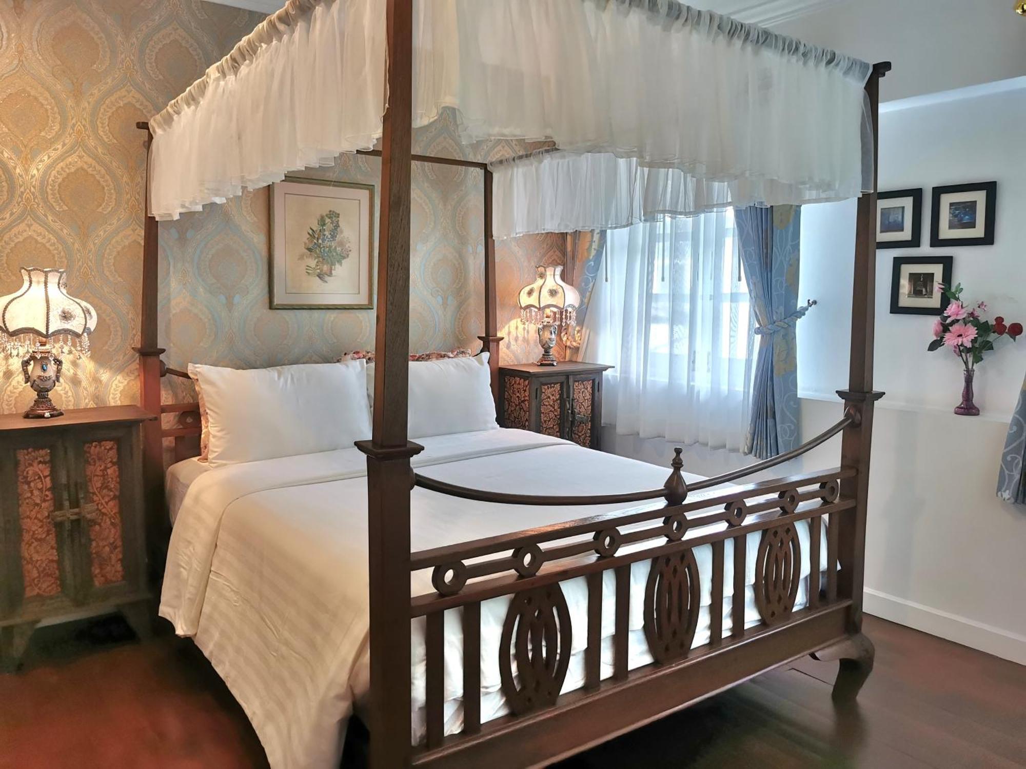 Chiangmai Singharat Road Villa Chiang Mai Dış mekan fotoğraf
