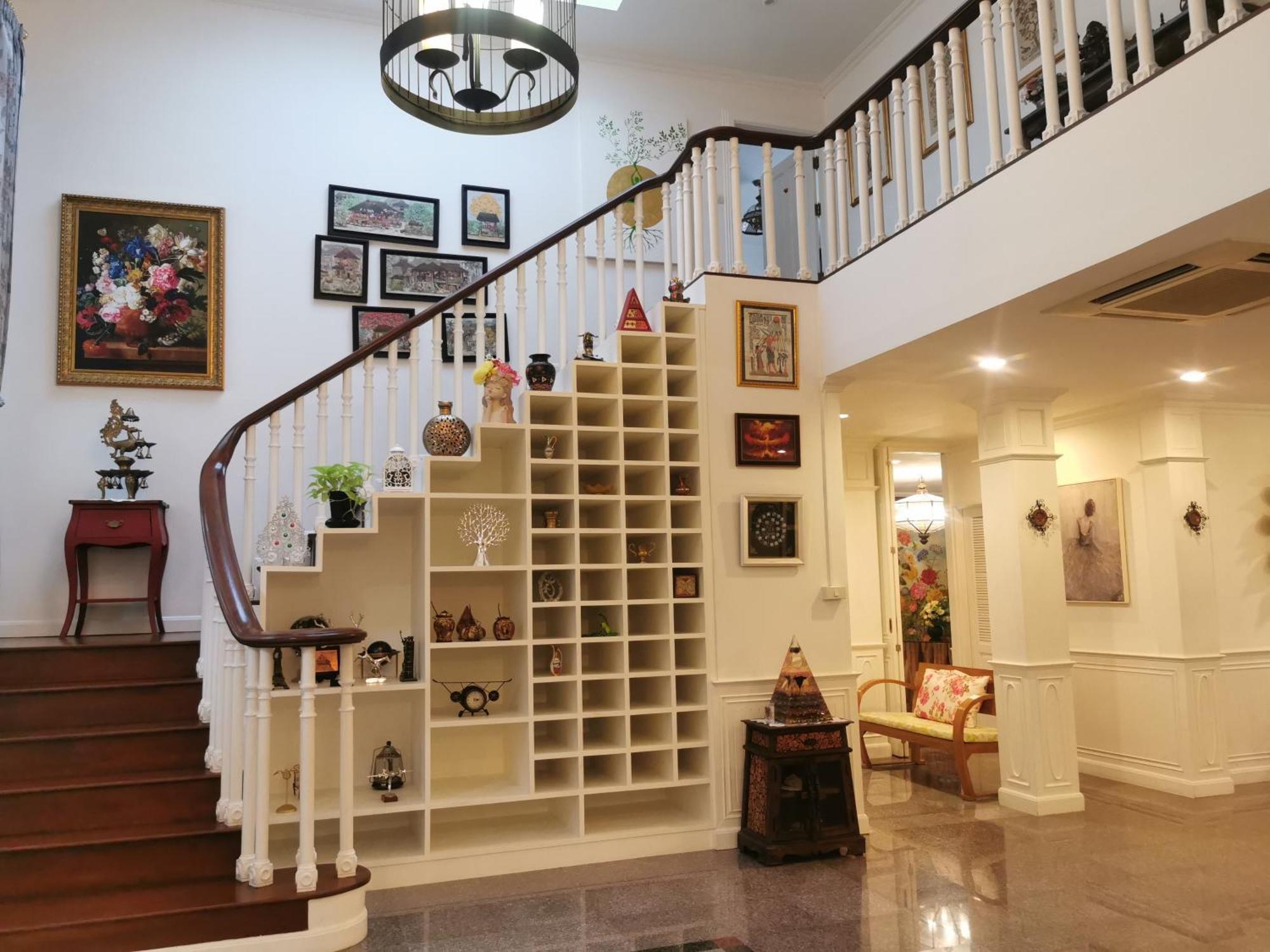 Chiangmai Singharat Road Villa Chiang Mai Dış mekan fotoğraf