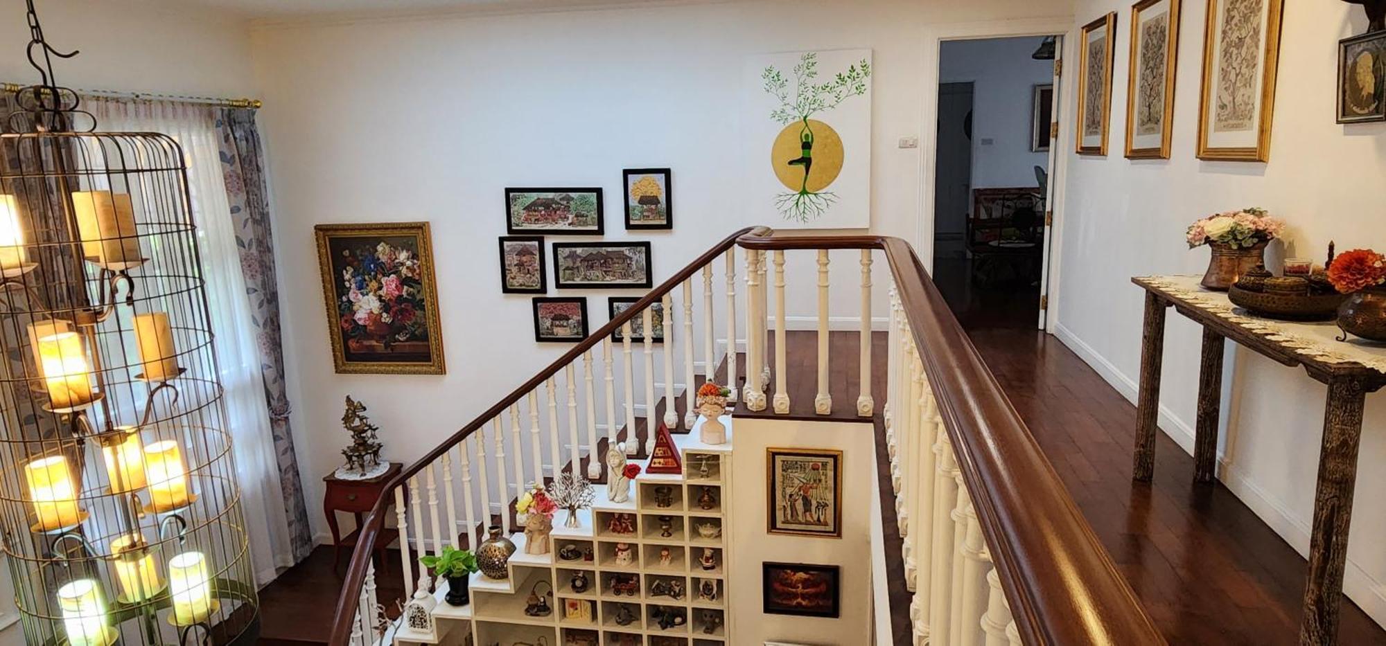 Chiangmai Singharat Road Villa Chiang Mai Dış mekan fotoğraf