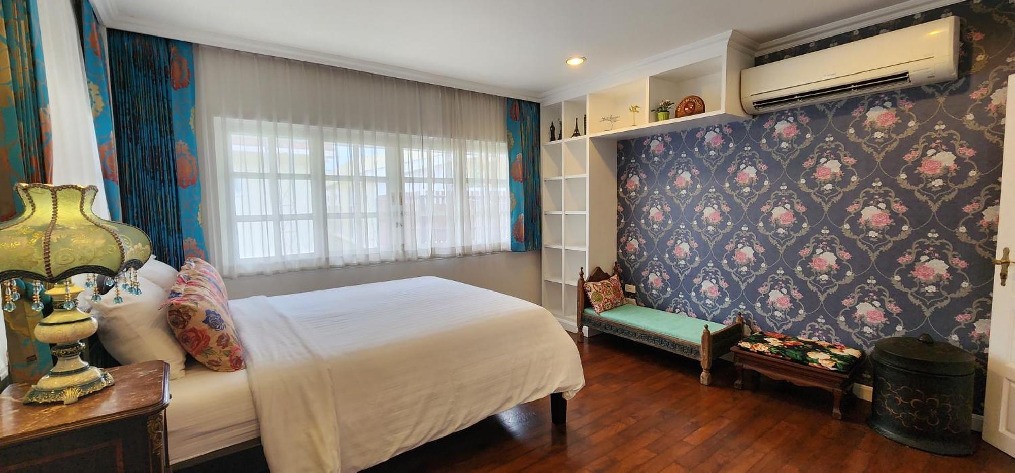 Chiangmai Singharat Road Villa Chiang Mai Dış mekan fotoğraf