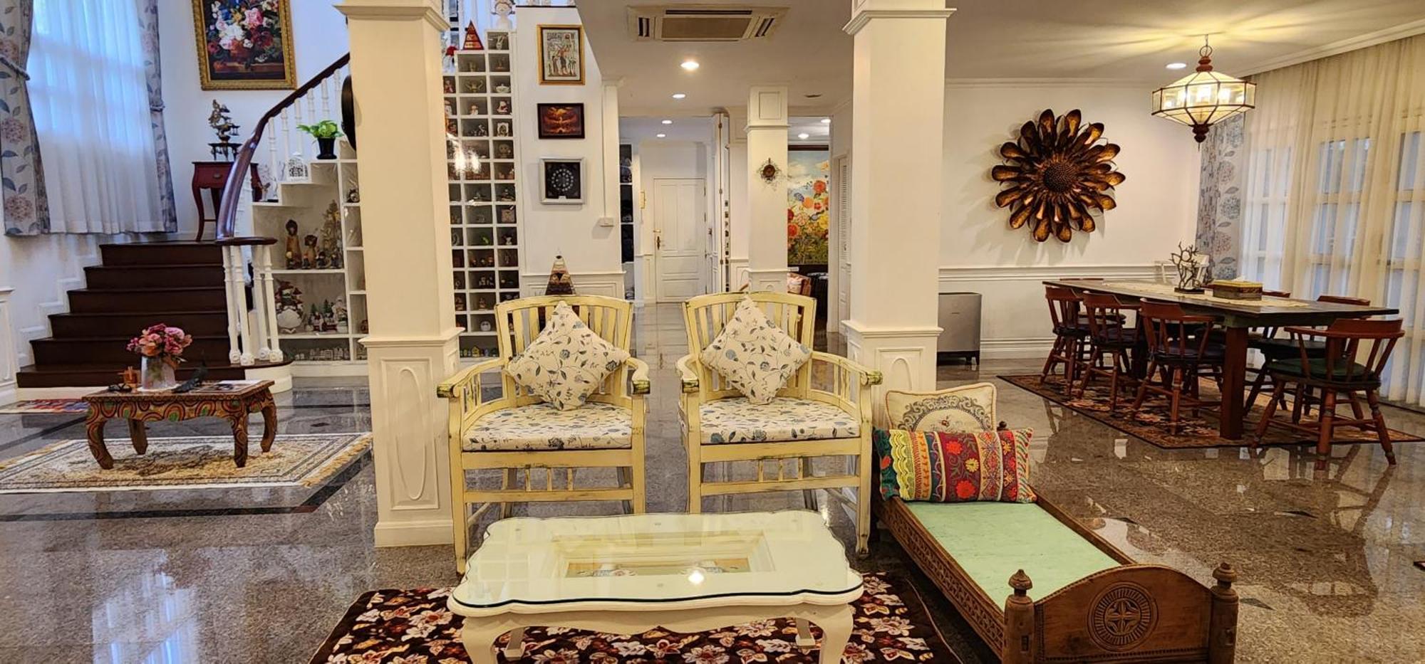 Chiangmai Singharat Road Villa Chiang Mai Dış mekan fotoğraf