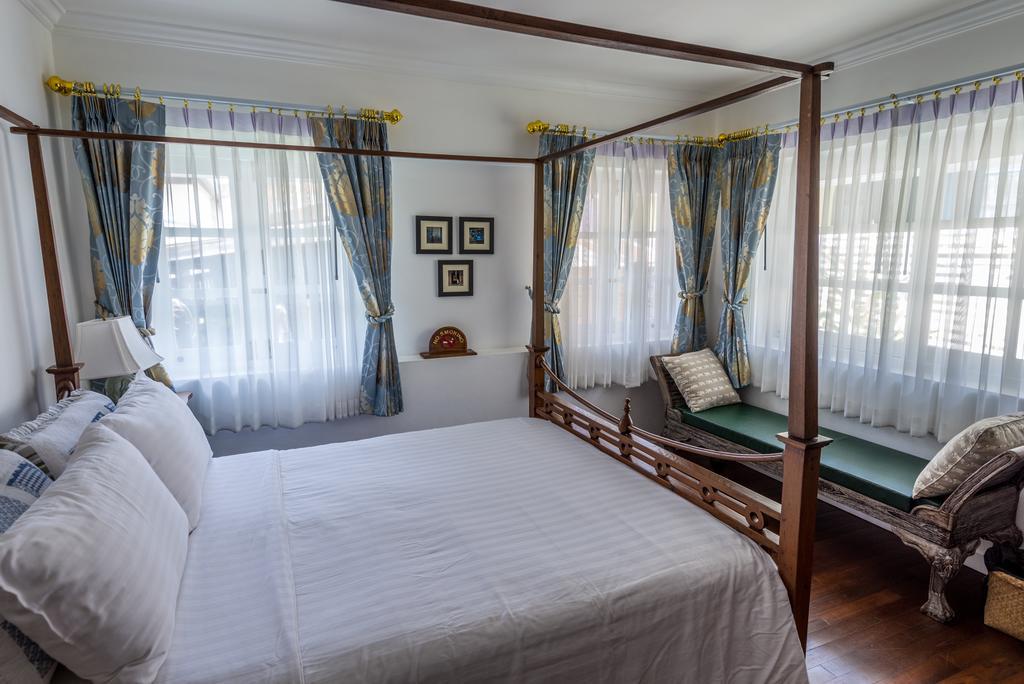 Chiangmai Singharat Road Villa Chiang Mai Dış mekan fotoğraf